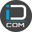 idcom-logo-testi