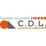 logo_cdl
