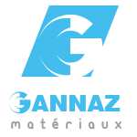 logo_gannaz