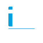logo_idcom
