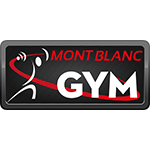 logo_MBG