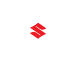 logo_SUZUKI