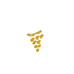 logo_val